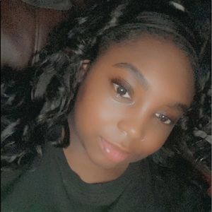 Meet your Posher, Ramesha